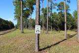TBD Chapel Road - Photo 24