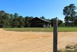 TBD Chapel Road - Photo 25