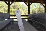 TBD Chapel Road - Photo 26