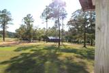 TBD Chapel Road - Photo 27