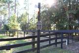 TBD Chapel Road - Photo 28