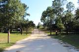 TBD Chapel Road - Photo 29