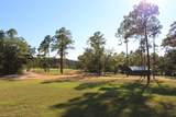 TBD Chapel Road - Photo 31