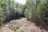TBD Chapel Road - Photo 5