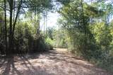 TBD Chapel Road - Photo 8