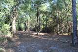 TBD Chapel Road - Photo 9