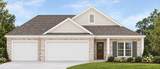 301 Goldenrod Court - Photo 1