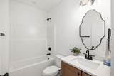 301 Goldenrod Court - Photo 10