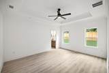 301 Goldenrod Court - Photo 5