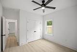 301 Goldenrod Court - Photo 6