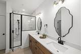 301 Goldenrod Court - Photo 7