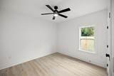 301 Goldenrod Court - Photo 8