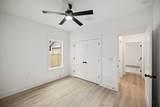 301 Goldenrod Court - Photo 9