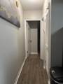 312 Bream Avenue - Photo 4
