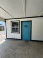 312 Bream Avenue - Photo 6
