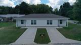 32 Constitution Avenue - Photo 1