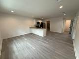 32 Constitution Avenue - Photo 11
