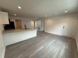 32 Constitution Avenue - Photo 12
