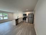 32 Constitution Avenue - Photo 13