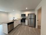 32 Constitution Avenue - Photo 14