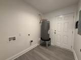 32 Constitution Avenue - Photo 15