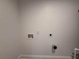 32 Constitution Avenue - Photo 16