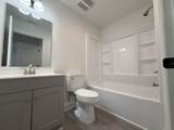 32 Constitution Avenue - Photo 17