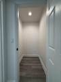 32 Constitution Avenue - Photo 18