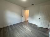 32 Constitution Avenue - Photo 19