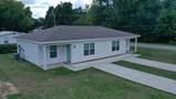 32 Constitution Avenue - Photo 2