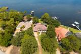 1242 Emerald Bay Drive - Photo 1