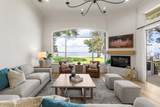 1242 Emerald Bay Drive - Photo 13