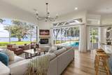 1242 Emerald Bay Drive - Photo 14