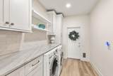 1242 Emerald Bay Drive - Photo 26