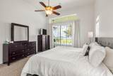 1242 Emerald Bay Drive - Photo 28