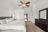 1242 Emerald Bay Drive - Photo 29