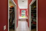 1242 Emerald Bay Drive - Photo 30