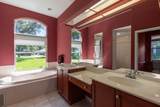 1242 Emerald Bay Drive - Photo 31