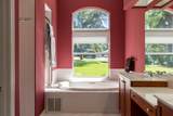 1242 Emerald Bay Drive - Photo 32