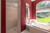 1242 Emerald Bay Drive - Photo 33