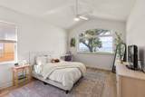 1242 Emerald Bay Drive - Photo 34