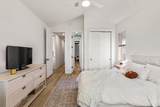 1242 Emerald Bay Drive - Photo 35