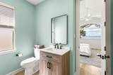 1242 Emerald Bay Drive - Photo 36