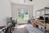 1242 Emerald Bay Drive - Photo 40