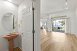 1242 Emerald Bay Drive - Photo 41