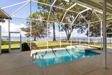 1242 Emerald Bay Drive - Photo 43