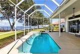 1242 Emerald Bay Drive - Photo 44