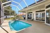 1242 Emerald Bay Drive - Photo 45