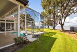1242 Emerald Bay Drive - Photo 46