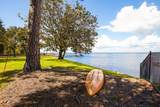 1242 Emerald Bay Drive - Photo 47